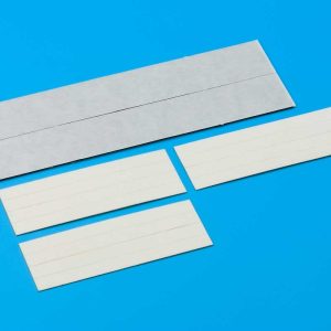 Mini 4WD Double-Sided Tape Set