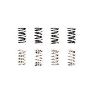 SLIDING DAMPER SPRING SE