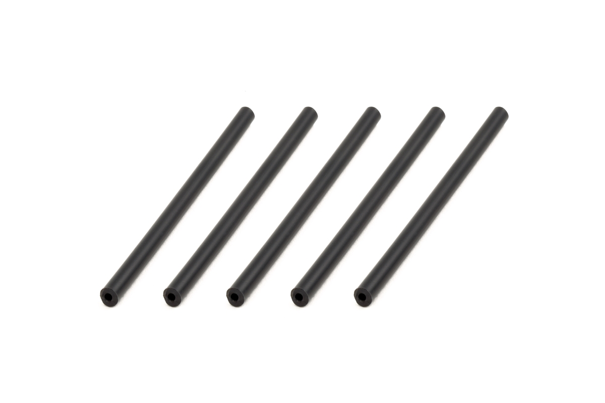 10320