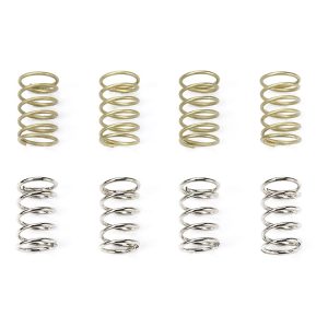 SET MOLLE mini4WD (8)
