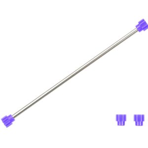 ASSALE CAVO di trasmissione 2mm