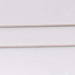 ASSALE CAVO 72mm (2)