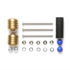 MASS DAMPER SET HEAVY