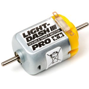 MOTORE LIGHT-DASH mini PRO