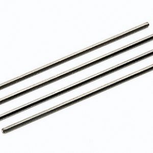 ASSALI NERI 72mm RINFORZATI(4)