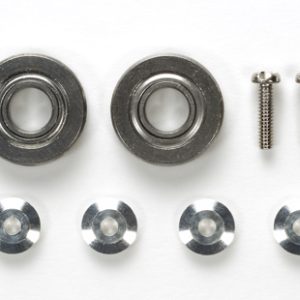 CUSCINETTI A SFERA 13mm