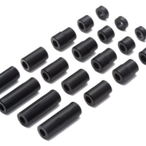 SET SPESSORI PLASTICA (20)