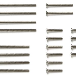 SET VITI 2mm SVASATE (20)