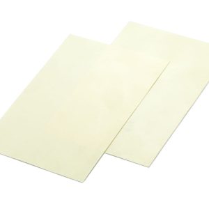 NASTRO ANTI-ATTRITO 80x120 (2)