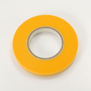 RICAMBIO x MASKING 6mm