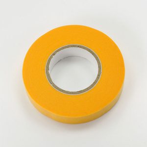 RICAMBIO x MASKING 10mm