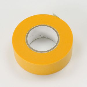 RICAMBIO x MASKING 18mm