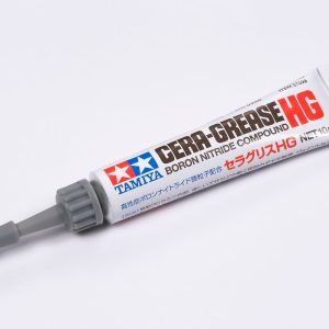 GRASSO CERAMICO HG