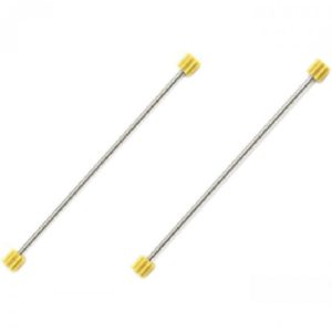 PROPELLER SHAFT A mini4WD (2)