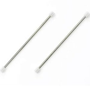 PROPELLER SHAFT B mini4WD (2)