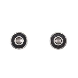 CUSCINETTI 620 mini4WD (2)