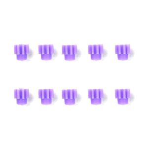 PIGNONI 8T VIOLA (10)