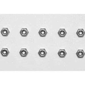 DADI AUTOBLOCCANTI 2mm (10)