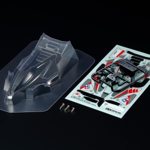 CARROZZERIA NEO-VQS POLIC.