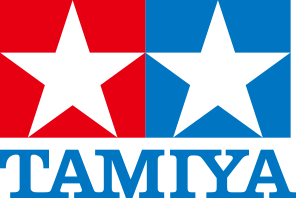 Tamiya Modellismo