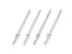 ALBERINI STABILIZZATORI 2x38 (4)