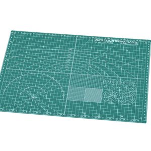 TAPPETINO PER TAGLIERINO A3