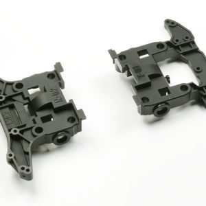 UNITA' X PRO N-02/T-01 RINF