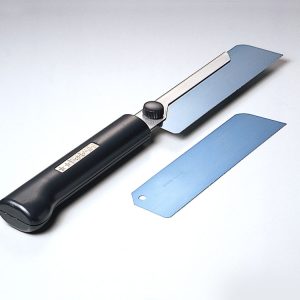 Thin Blade Craft Saw