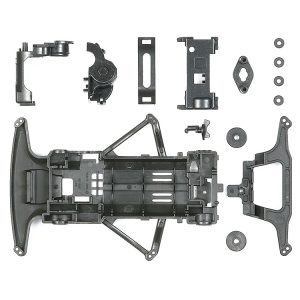 TELAIO SUPER FM RINFORZATO CARBON