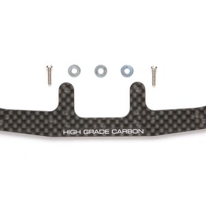 SUPP. HG CARBON 3mm POST. LARGO