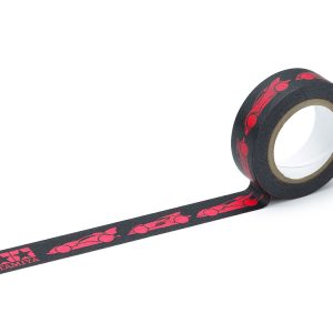 NASTRO mini4WD 30 ANNIV. FULLY COWLED