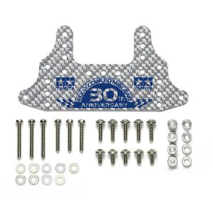 SUPPORTO FRENO HG SILVER