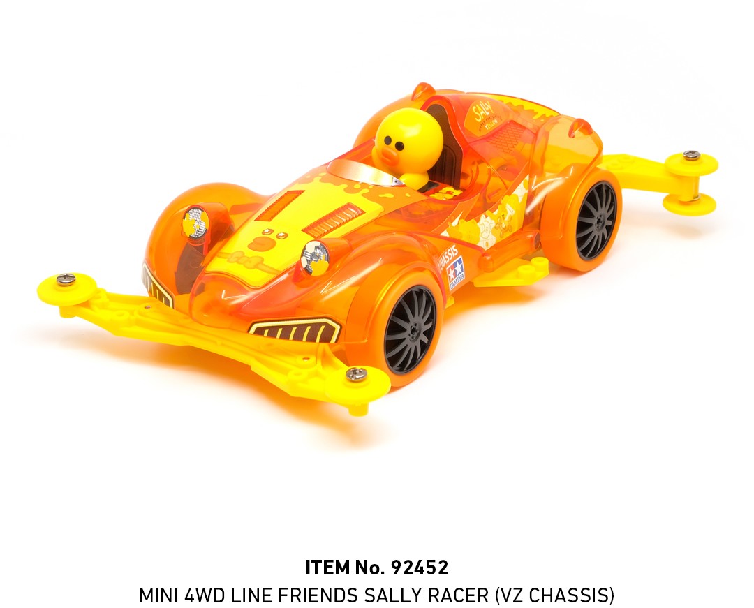 92452
