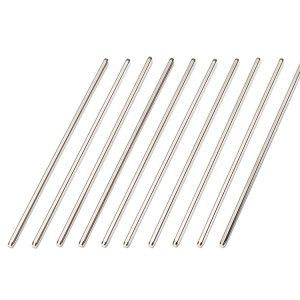ASSALI ESAGONALI 2x72mm (10)