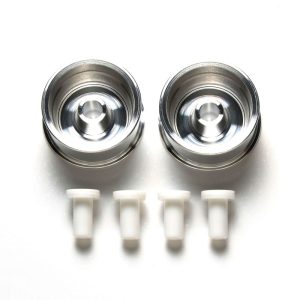 CERCHI PROFONDI ALLUMINIO LEGGERI PER GOMME LOW PROFILE