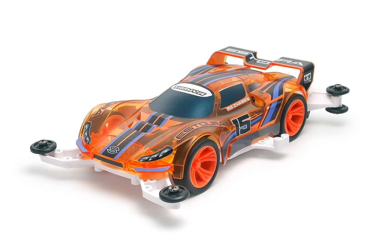 95691