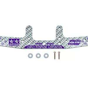HG CARBON WIDE Posteriore (3mm/Silver) Hong Kong WAIGO