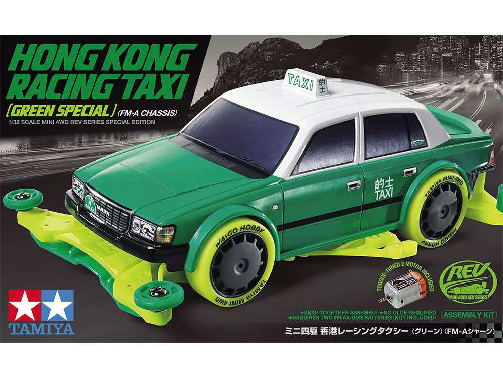 92464