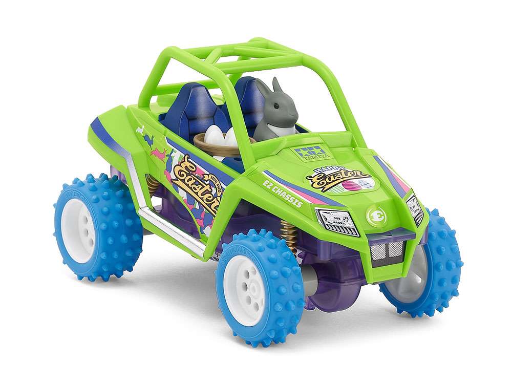 95700