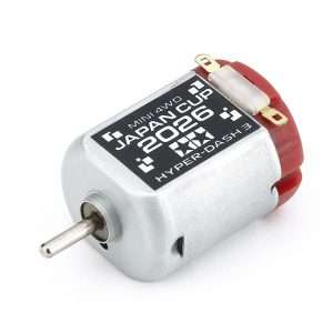 MOTORE Hyper-Dash 3 J-Cup 26