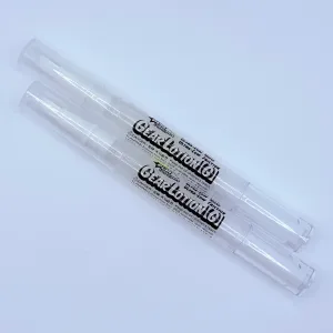 Gear-Lotion G Pen
