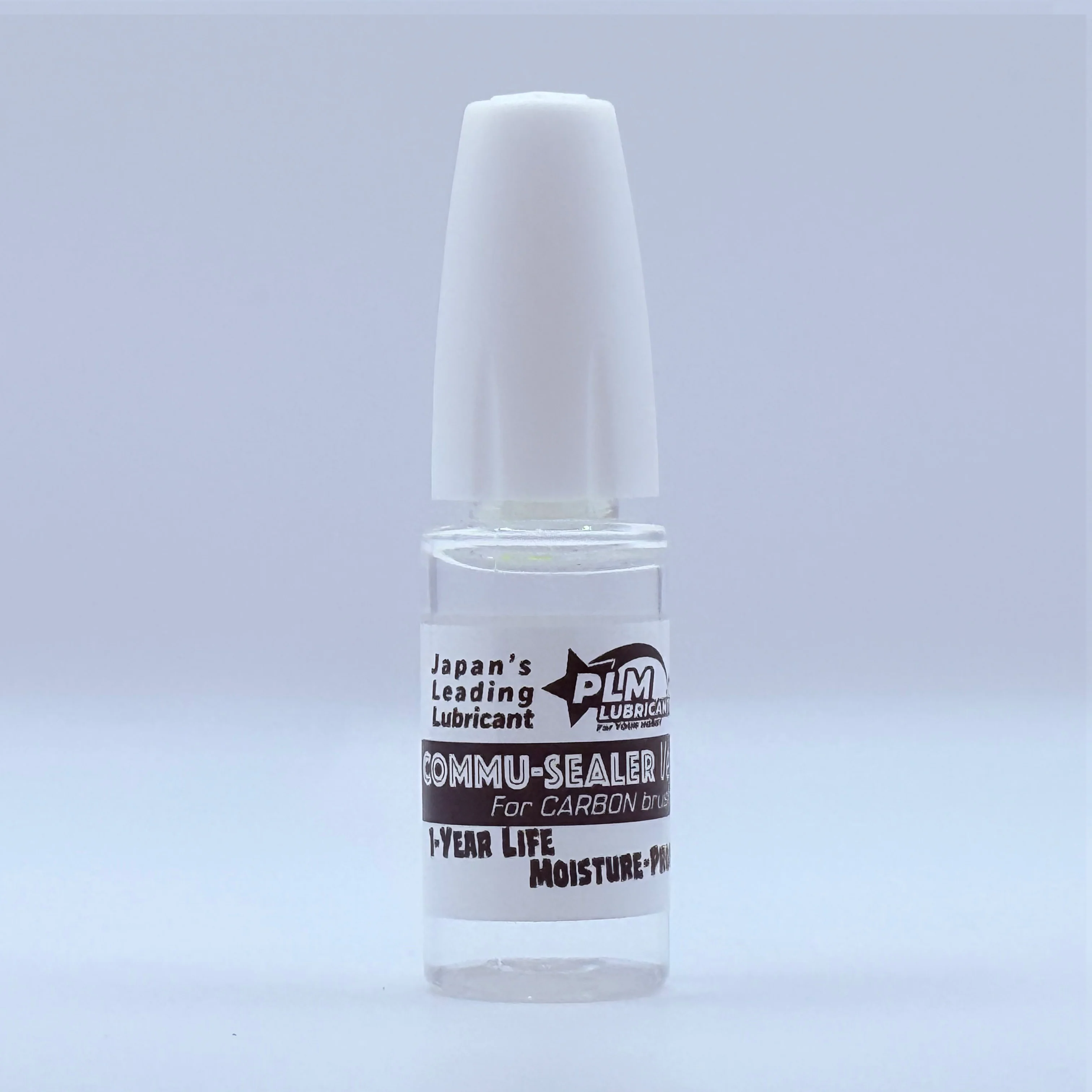 Motor Conditioner COMMU-SEALER Ver2